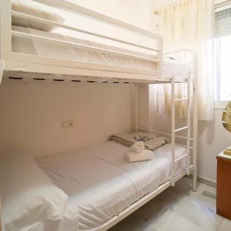 Bonito Y Acogedor Pleno Centro Junto Catedral Apartmán *